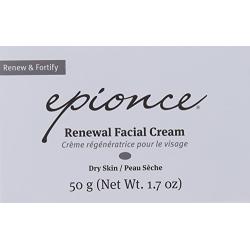 Epionce Renewal Facial Cream, 1.7 Fluid Ounce