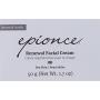 Epionce Renewal Facial Cream, 1.7 Fluid Ounce