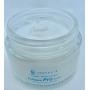 Collagen Day/Night Cream by Sens8ate–Peptide Elastin Renewal to Face & Neck – Targets Wrinkles & Fine Lines - Enhancing Elasticity - Hyaluronic Acid & Vitamin C – Ultimate Anti-Aging Facelift
