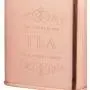 Kitchencraft Lexpress Metal Tea Caddy, 10 x 12cm - Kupfer Finish

Kitchencraft Lexpress Metall Teezelleinheit, 10 x 12cm - Kupferfarb