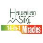 Hawaiian Silky 30008 no base relaxer, mild, White, 20 Ounce