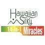 Hawaiian Silky 30008 no base relaxer, mild, White, 20 Ounce Hawaiian Silky 30008 no base relaxer, mild, White, 20 Ounce