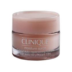 Moisture Surge 72-Hour Auto-Replenishing Hydrator, 0.5-oz.