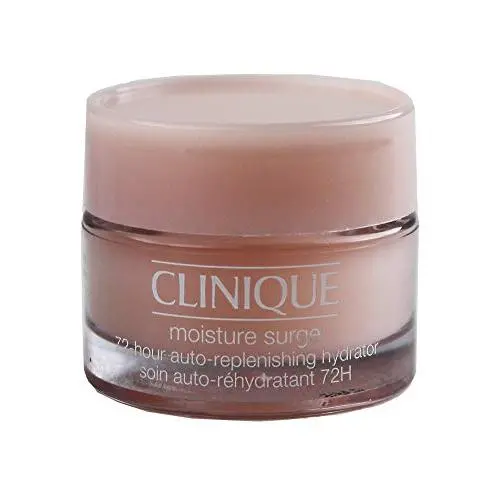 Moisture Surge 72-Hour Auto-Replenishing Hydrator, 0.5-oz. Moisture Surge 72-Hour Auto-Replenishing Hydrator, 0.5-oz.