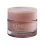 Moisture Surge 72-Hour Auto-Replenishing Hydrator, 0.5-oz.