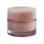 Moisture Surge 72-Hour Auto-Replenishing Hydrator, 0.5-oz. Moisture Surge 72-Hour Auto-Replenishing Hydrator, 0.5-oz.