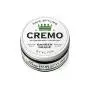 Cremo Premium Barber Grade Haarstyling-Creme, Mittlerer Halt, Mittlerer Glanz, 4 Oz