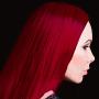 Manic Panic Rock ‘n’ Roll Haarfarbe – Classic High Voltage – (2er-Pack) Halbpermanente Haarfarbe – Warme, Vibrante Rotton – Vegan, PPD & Enthaltam kein Ammoniak – Für die Haarfarbe von Männern & Frauen