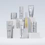 IMAGE Skincare The Max Stem Cell Crème with VT, 1.7 oz