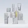 IMAGE Skincare The Max Stem Cell Crème with VT, 1.7 oz IMAGE Skincare The Max Stem Cell Crème with VT, 1.7 oz