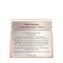 Aveeno Ultra-Calming Nourishing Night Cream, Fragrance Free, 1.7 Ounce