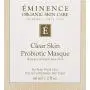 Masque Émérance Probiotic Clair, Peau Acneique, 2 Onces Masque Émérance Probiotic Clair, Peau Acneique, 2 Onces