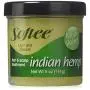 Softee Hair & Scalp Treatment, Indian Hemp, 5 Ounce Softee Hair & Scalp Treatment, Indian Hemp, 5 Ounce