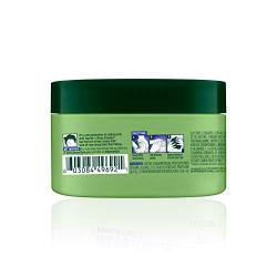 Garnier Fructis Style Power Putty Mess Maker 3.4 oz