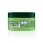 Garnier Fructis Style Power Putty Mess Maker 3,4 oz