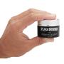 PUREGENTS Facial Moisturizer For Men (1.2 OZ.) - Anti-Aging Face Gel Serum, Aqueous Extract of Green Tea, Sodium Hyaluronate, Pentapetide-3, Retinol, Day and Night Gel Cream