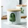 Mini Gewürz Gläser Set Küchenzubehör Ideen