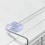 Étagère Multifonction Métal pour Mur Réfrigérateur, Organisateur de Rangement de Cuisine, Support de Crochet pour Bouteilles de Condiment. Étagère Multifonction Métal pour Mur Réfrigérateur, Organisateur de Rangement de Cuisine, Support de Crochet pour Bouteilles de Condiment.