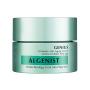 Algenist GENIUS Ultimate Anti-Aging Cream - Vegan Firming & Smoothing Moisturizer with Alguronic Acid & Microalgae Oil - Non-Comedogenic & Hypoallergenic Skincare (30ml / 1oz)