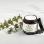Sukin Organics Moisture Restoring Night Cream, 4.06 Fl. Oz.