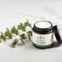 Sukin Organics Moisture Restoring Night Cream, 4.06 Fl. Oz.