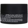 Its a 10 Haircare Hes A Miracle Pliable Paste, 2 fl. oz.