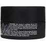 Its a 10 Haircare Hes A Miracle Pliable Paste, 2 fl. oz.