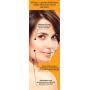 Advanced Clinicals Vitamin C Skin Care set for face and body. Spa Size 16oz Vitamin C cream and Vitamin C face serum for dark spots, age spots, uneven skin tone in as little as 4 weeks!