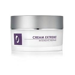 Osmotics Cosmeceuticals Cream Extreme Intensive Repair, 1.7 oz