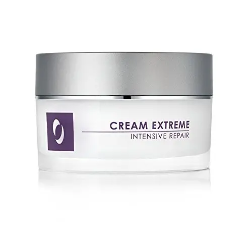 Crème Réparatrice Intense Osmotics Cosmeceutiques, 50 ml