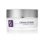 Osmotics Cosmeceuticals Cream Extreme Intensive Repair, 1.7 oz