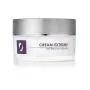 Crème Réparatrice Intense Osmotics Cosmeceutiques, 50 ml