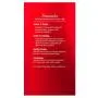 Olay Total Effects 7-in-1 Daily, 1.7 fl oz Olay Total Effects 7-in-1 Daily, 1.7 fl oz