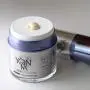 YON-KA - AGE EXCEPTION EXCELLENCE CODE CREME (1.75 Ounces / 50 Milliliters) - Unique and Specialized Anti-Aging Cream Designed for Mature and Hormonally Imbalanced Skin Types YON-KA - AGE EXCEPTION EXCELLENCE CODE CREME (1.75 Ounces / 50 Milliliters) - Unique and Specialized Anti-Aging Cream Designed for Mature and Hormonally Imbalanced Skin Types