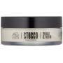 AG Hair Stucco Matte Clay Paste, 2.5 Fl Oz