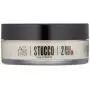 Pâte Argile Mate AG Hair Stucco, 76 ml Pâte Argile Mate AG Hair Stucco, 76 ml