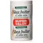Fruit Of The Earth Bogo Cream Shea Butter/Aloe 4 Ounce Jar (118ml) (6 Pack) Fruit Of The Earth Bogo Cream Shea Butter/Aloe 4 Ounce Jar (118ml) (6 Pack)