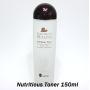 [ElleLhotse] Snail Mucus Nutritious Skin Care 7pcs/ Anti-wrinkle,Moisture/KOREA