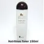 [ElleLhotse] Snail Mucus Nutritious Skin Care 7pcs/ Anti-wrinkle,Moisture/KOREA