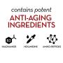 Wrinkle Cream by Olay Professional ProX Hydra Firming Cream Anti Aging, 1.7 Oz Packaging may Vary