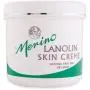 Dry Skin Lanolin Cream for Cracked Heels, Elbows and Soft Hands Dry Skin Lanolin Cream for Cracked Heels, Elbows and Soft Hands