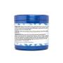 Amazon Brand - Solimo Cleansing Skin Cream with Eucalyptus Oil, 12 Ounce (Pack of 4)