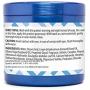 Amazon Marken - Solimo Reinigungscreme mit Eukalyptusöl, 300 ml