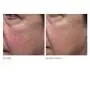 Dr. Dennis Gross C + Collagen Deep Cream: for Dry, Dull, and Aging Skin, 1.7 fl oz