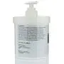 Advanced Clinicals Anti-aging Hyaluronic Acid Cream for face, body, hands. Instant hydration for skin, spa size. (Two - 16oz) Advanced Clinicals Anti-aging Hyaluronic Acid Cream for face, body, hands. Instant hydration for skin, spa size. (Two - 16oz)