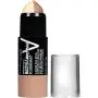 Maybelline New York Maquillage Facestudio Stylo Contour V en Point, Teinte Claire, 0,24 oz Maybelline New York Maquillage Facestudio Stylo Contour V en Point, Teinte Claire, 0,24 oz
