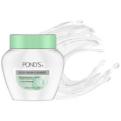 Ponds Cold Cream, 6.1 oz