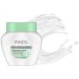 Ponds Cold Cream, 6.1 oz