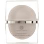 Forever Flawless HYDRA-AM Daily Moisturizer Cream. White Diamond Daily Moisturizer for Maximum Hydration and Flawless Look!