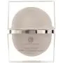 Crème Hydratante Quotidienne Forever Flawless HYDRA-AM : Diamant Blanc pour une Hydratation Maximale et un Teint Parfait ! Crème Hydratante Quotidienne Forever Flawless HYDRA-AM : Diamant Blanc pour une Hydratation Maximale et un Teint Parfait !